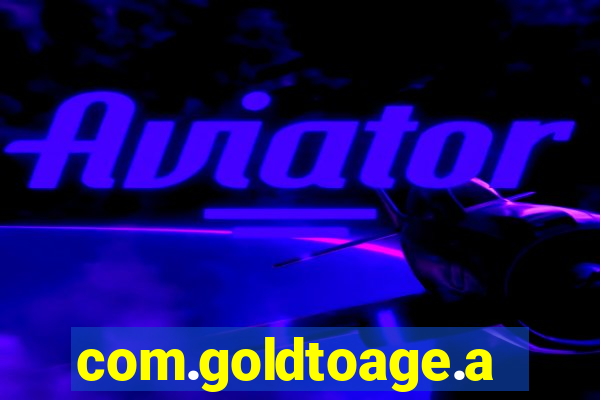 com.goldtoage.air.slot