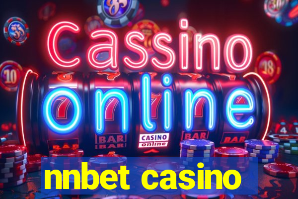 nnbet casino