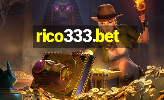 rico333.bet