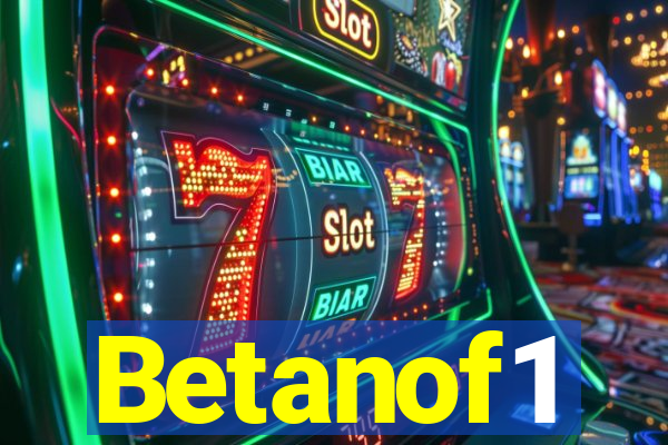 Betanof1