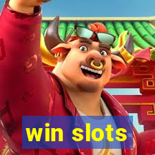 win slots