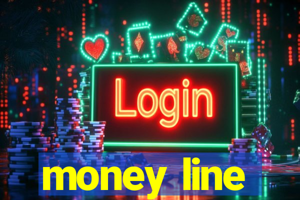 money line