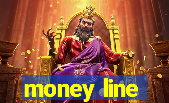 money line