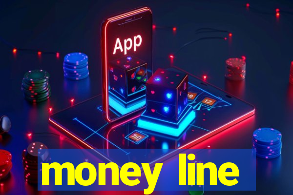 money line