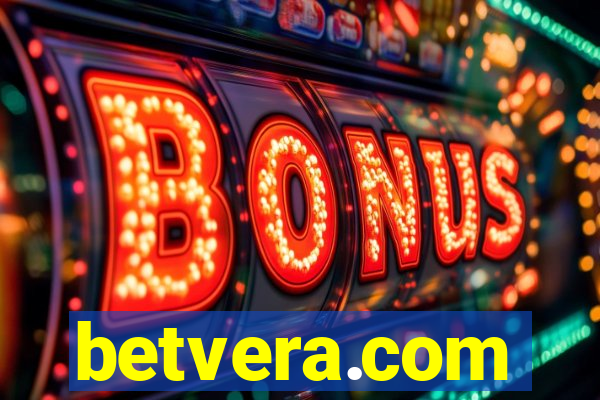 betvera.com