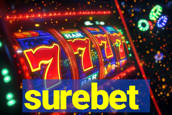 surebet