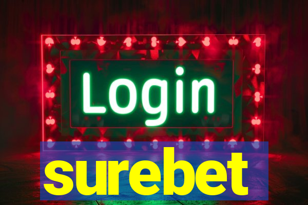 surebet