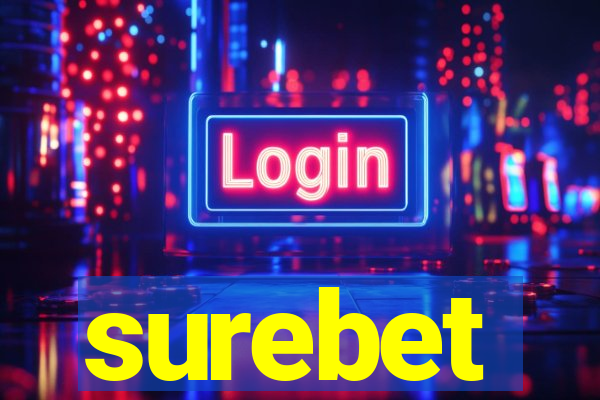 surebet