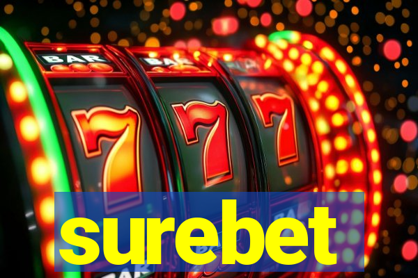 surebet