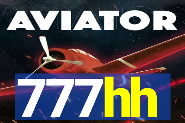 777hh