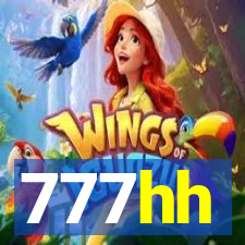 777hh