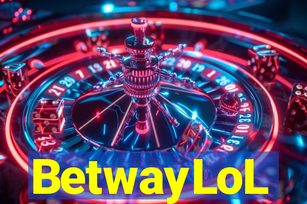 BetwayLoL