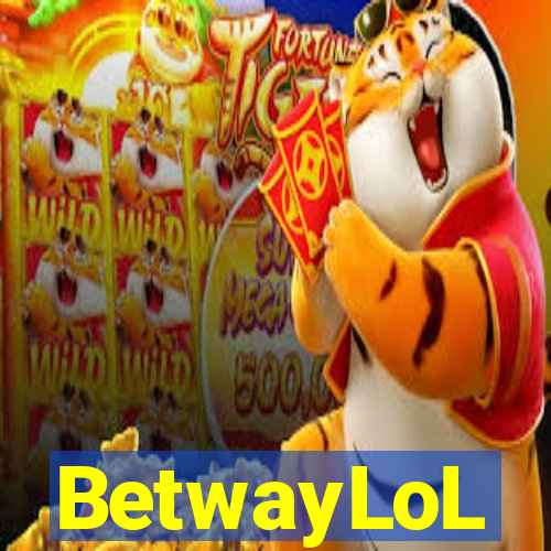 BetwayLoL