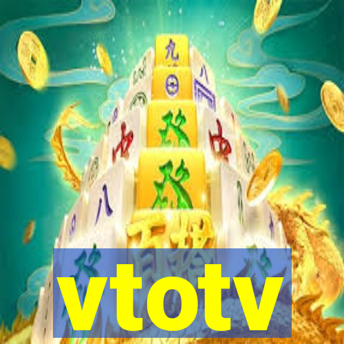 vtotv