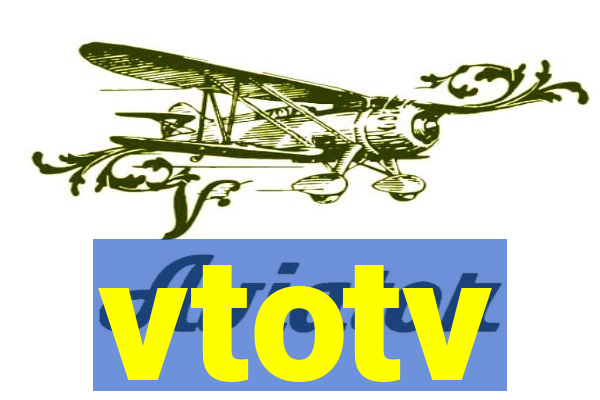 vtotv