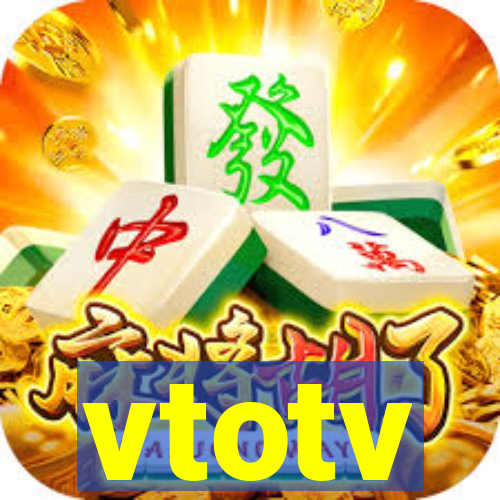 vtotv