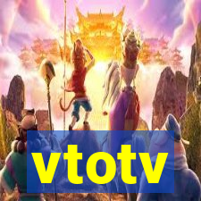 vtotv