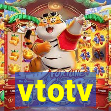 vtotv