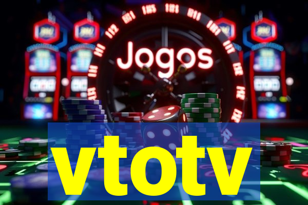 vtotv