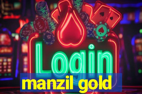 manzil gold