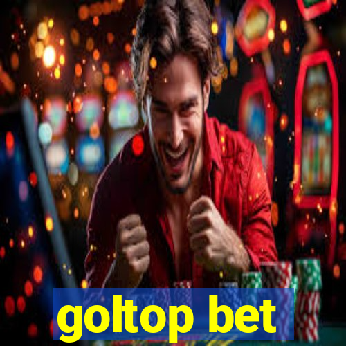 goltop bet