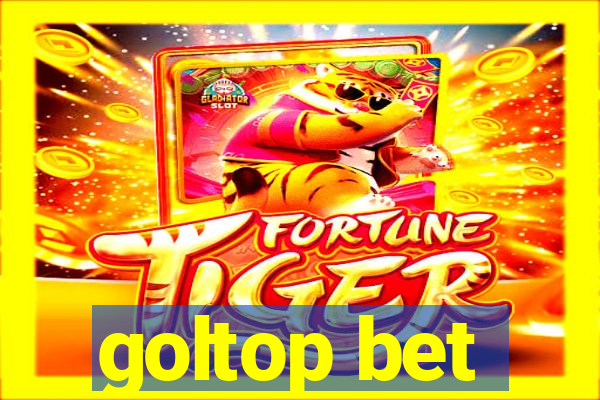 goltop bet