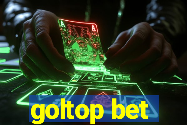 goltop bet