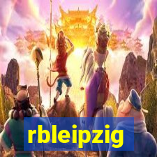 rbleipzig