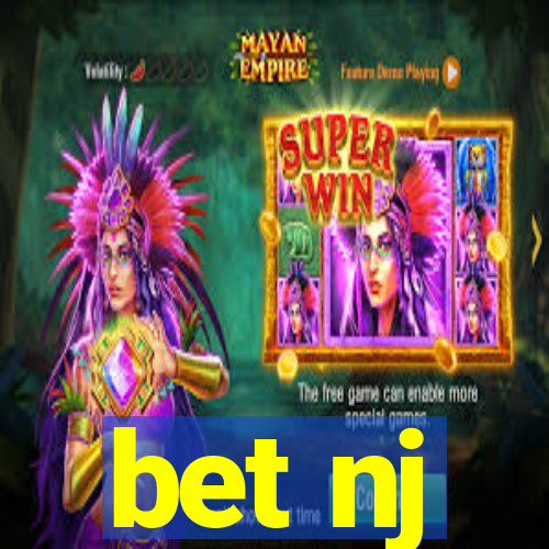 bet nj