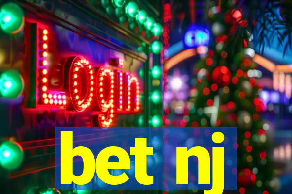 bet nj