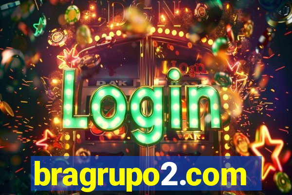 bragrupo2.com