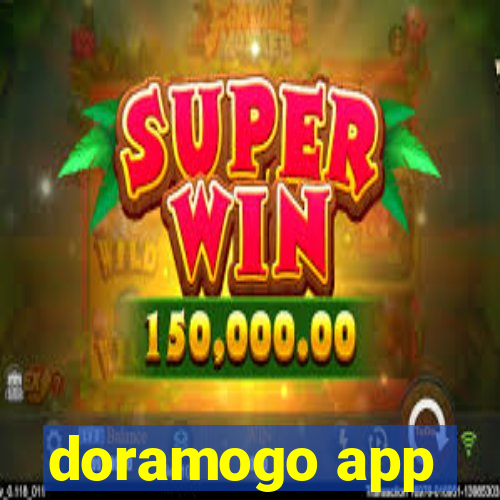 doramogo app