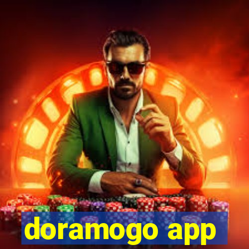 doramogo app