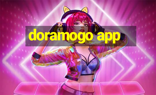 doramogo app