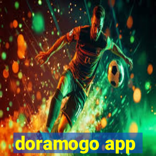 doramogo app