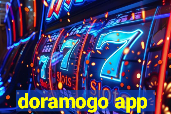 doramogo app