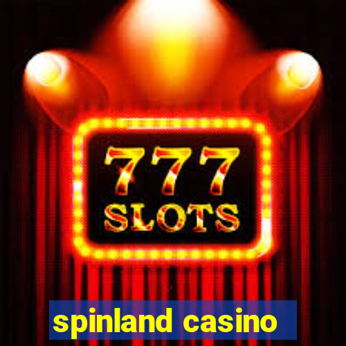 spinland casino