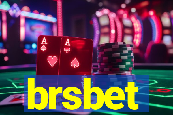 brsbet