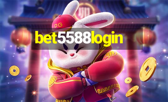 bet5588login