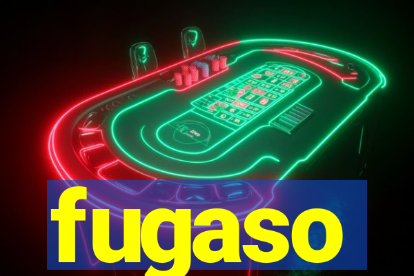 fugaso