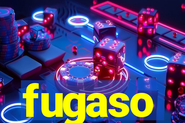 fugaso