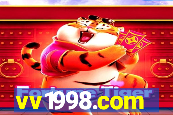 vv1998.com