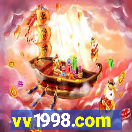 vv1998.com