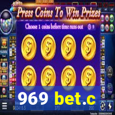 969 bet.c