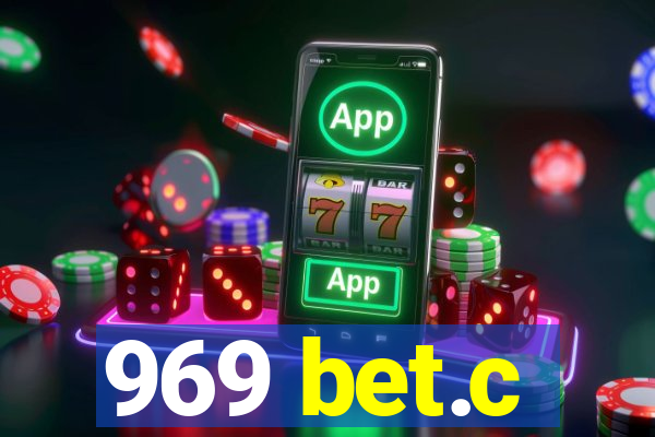 969 bet.c