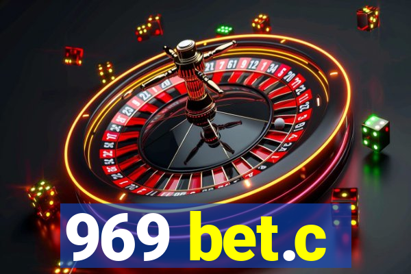 969 bet.c