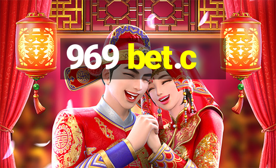 969 bet.c