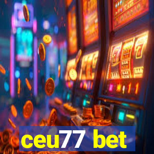 ceu77 bet