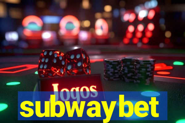 subwaybet