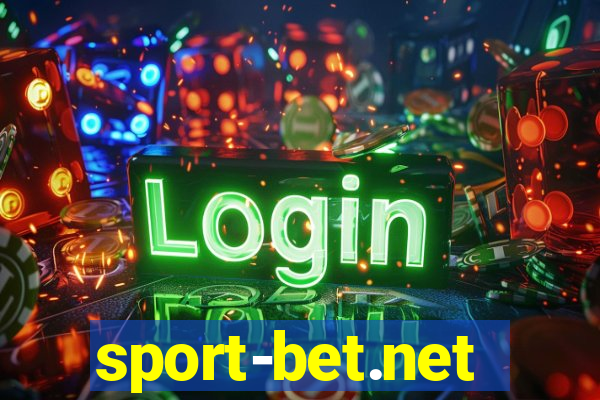 sport-bet.net